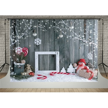 10x6.5ft Vinyl Photography Backdrop Doors Gnome House with Christmas Decorations and Shoes Scene Photo Background Children Baby Adults Portraits Backdrop 10x6.5ft Vinyl Photography Backdrop Doors Gnome House with Christmas Decorations and Shoes Scene Photo Background Children Baby Adults Portraits Backdrop